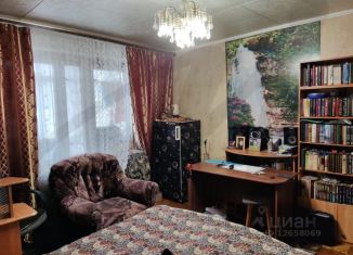 Продам двухкомнатную квартиру, 53 м2, посёлок Смирновка, посёлок Смирновка, 24