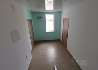 2-комнатная квартира на продажу, 50 м2, село Супсех, Рязанская улица, 16