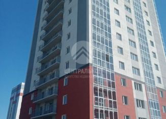 Продается двухкомнатная квартира, 52 м2, Новосибирск, улица Зорге, 279, ЖК Рихард