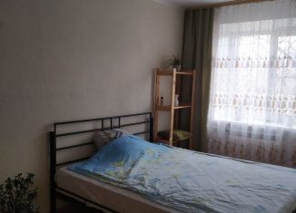 Комната в аренду, 20 м2, Кемеровская область, проспект Авиаторов, 80