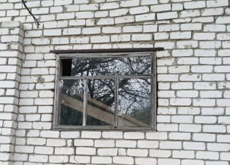 Продажа дачи, 25 м2, СДТ Дубрава-1