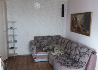 Двухкомнатная квартира на продажу, 48 м2, Волгодонск, Степная улица
