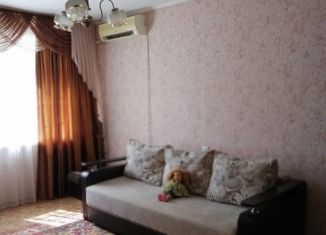 3-ком. квартира на продажу, 63 м2, Волгодонск, проспект Строителей