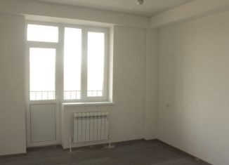 Продам 2-комнатную квартиру, 46 м2, село Алхан-Кала, улица У. Ибрагимова, 3