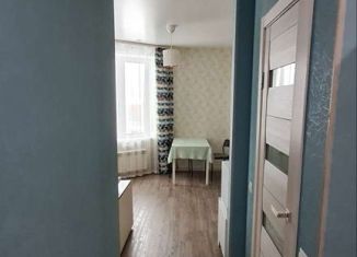 Продажа трехкомнатной квартиры, 63 м2, Новосибирск, улица Сибревкома, 9, ЖК Флотилия