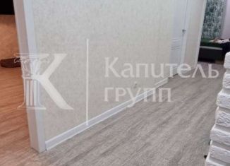 Продается трехкомнатная квартира, 67 м2, Тюменская область, улица Дмитрия Менделеева, 2к1