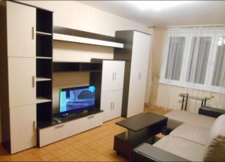 2-комнатная квартира в аренду, 50 м2, Москва, улица Генерала Антонова, 5к2, улица Генерала Антонова