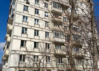 Продажа двухкомнатной квартиры, 45 м2, Москва, Мичуринский проспект, 8к2