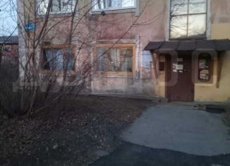 2-комнатная квартира на продажу, 60.4 м2, Среднеуральск, улица Свердлова, 5