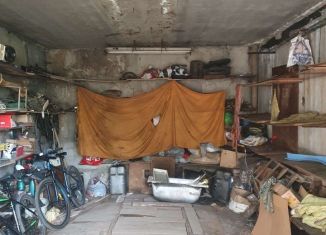 Продам гараж, 12 м2, Самара, метро Безымянка