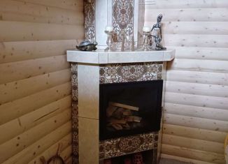 Дом на продажу, 60 м2, СНТ Сосновое