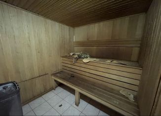 Дом на продажу, 550 м2, деревня Агафониха, улица Кунья Роща, 6