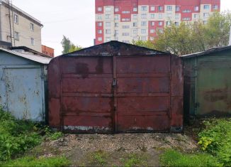 Продажа гаража, 18 м2, Муром