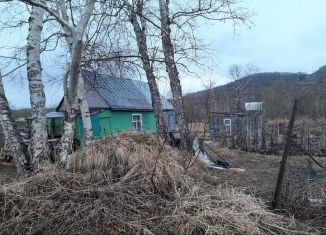 Продажа земельного участка, 10 сот., Вилючинск