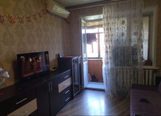 Однокомнатная квартира на продажу, 33 м2, деревня Чёрное, улица Агрогородок, 1