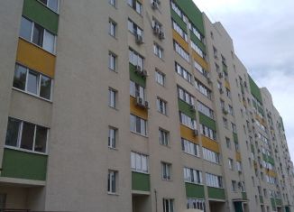 Продается однокомнатная квартира, 44.7 м2, Самара, Революционная улица, 101А, метро Гагаринская