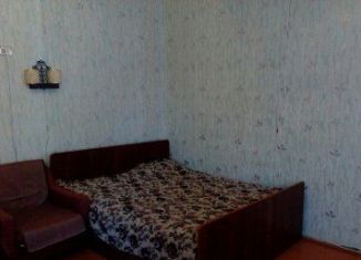 Сдам 2-комнатную квартиру, 63 м2, Козельск, улица Космонавтов, 11