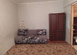 2-комнатная квартира на продажу, 41.1 м2, Москва, Онежская улица, 14к2, станция Коптево