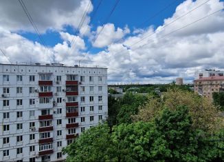 Продается 1-комнатная квартира, 32 м2, Москва, Волоколамское шоссе, 16, станция Стрешнево