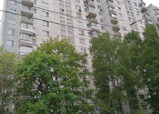 Сдам трехкомнатную квартиру, 73.7 м2, Москва, Абрамцевская улица, 8А, метро Алтуфьево