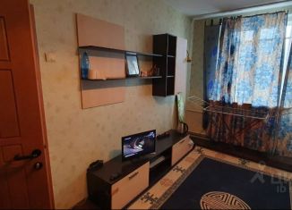 Продается 3-комнатная квартира, 72.4 м2, Москва, улица Двинцев, 4, станция Савёловская