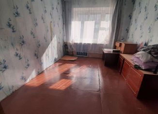 Продам однокомнатную квартиру, 31 м2, Сосногорск, улица Оплеснина, 17