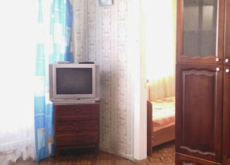 Аренда 2-комнатной квартиры, 43 м2, Кировская область, улица Пушкина, 10