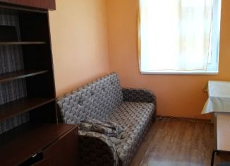 Аренда 1-комнатной квартиры, 25 м2, село Украинка, улица Умера Адаманова