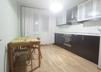 2-комнатная квартира в аренду, 67 м2, поселение Воскресенское, Чечёрский проезд, 126к1