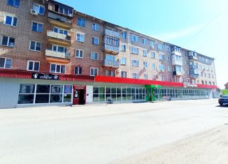 Продам 3-комнатную квартиру, 60 м2, Оренбургская область, улица Потехина