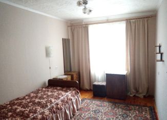 Комната в аренду, Свердловская область, Родонитовая улица