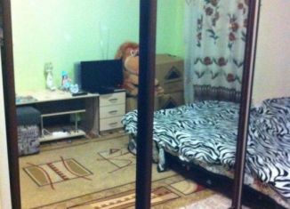 Сдам квартиру студию, 18 м2, Красноярск, улица Курчатова, 9А