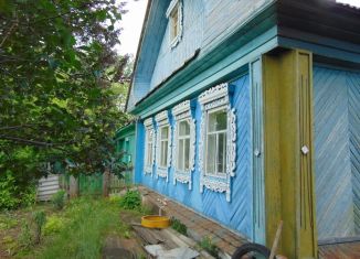 Дом на продажу, 60 м2, Челябинская область, улица Ленина, 27