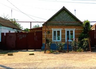 Продается дом, 54.9 м2, село Тарумовка, Виноградная улица