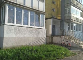 Аренда 1-комнатной квартиры, 30 м2, Черняховск, Российская улица, 20к3