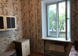 Продается 2-комнатная квартира, 43 м2, Черногорск, улица Дзержинского, 2