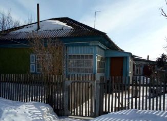 Продам дом, 50 м2, село Верх-Катунское, Советская улица