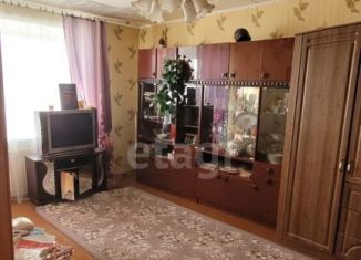 Продам двухкомнатную квартиру, 54.5 м2, Костромская область, Самоковская улица, 5