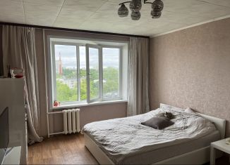 Продажа однокомнатной квартиры, 36 м2, Москва, улица Академика Королёва, 7к1, метро ВДНХ