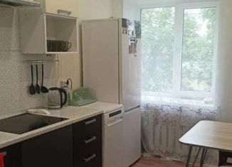 Продаю 2-комнатную квартиру, 44 м2, поселок Турдеевск