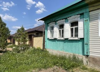 Продажа таунхауса, 43 м2, Благовещенск, улица Ленина, 108