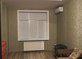 1-комнатная квартира в аренду, 50 м2, Избербаш, Приморская улица, 74