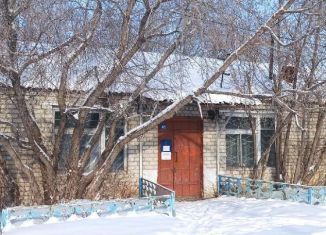 Продается дом, 116 м2, Тюменская область