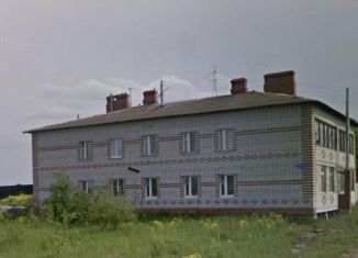 Продаю пятикомнатную квартиру, 106.8 м2, Владимирская область, Новая улица, 3