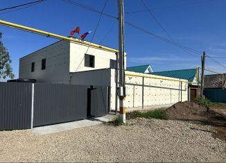 Продажа гаража, деревня Малая Шильна, улица Ленина, 33Г