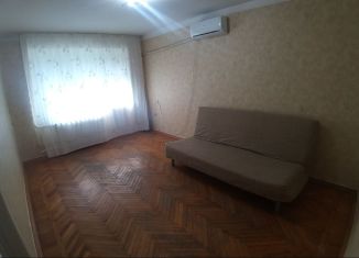 1-комнатная квартира в аренду, 26 м2, Нальчик, район Горная, улица Шортанова