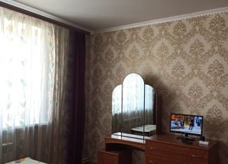 1-комнатная квартира в аренду, 41 м2, Губкин, Севастопольская улица, 115