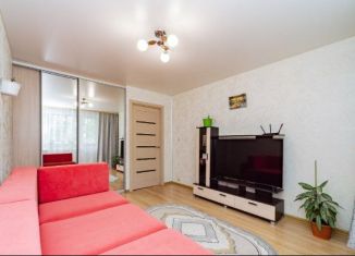 Продается 2-комнатная квартира, 43.8 м2, Екатеринбург, улица Зенитчиков, 14А, улица Зенитчиков