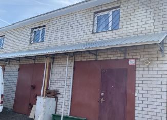 Продажа гаража, 30 м2, посёлок городского типа Медведево