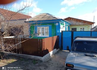 Дом на продажу, 64.5 м2, Урюпинск, улица Доценко